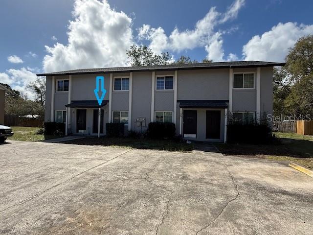 133 GARDEN DR, WINTER SPRINGS, FL, 32708