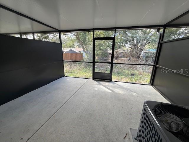 133 GARDEN DR, WINTER SPRINGS, FL, 32708