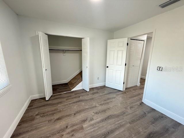 133 GARDEN DR, WINTER SPRINGS, FL, 32708