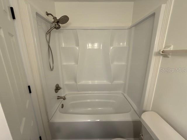 133 GARDEN DR, WINTER SPRINGS, FL, 32708