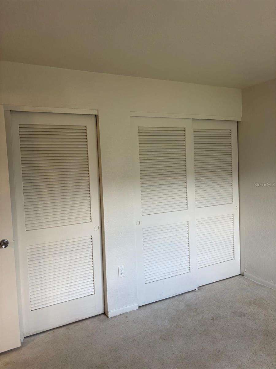 4444 SWIFT RD #23, SARASOTA, FL, 34231