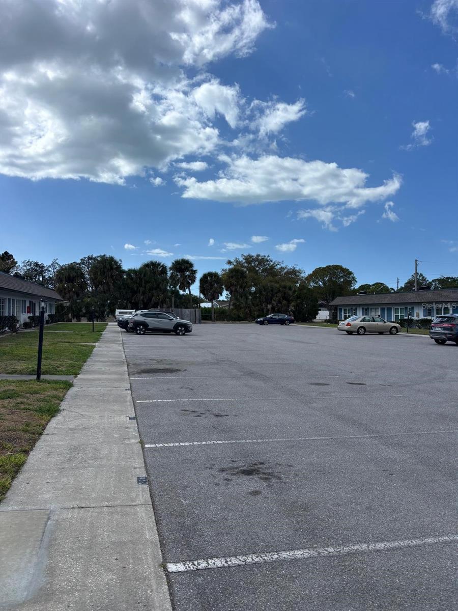 4444 SWIFT RD #23, SARASOTA, FL, 34231