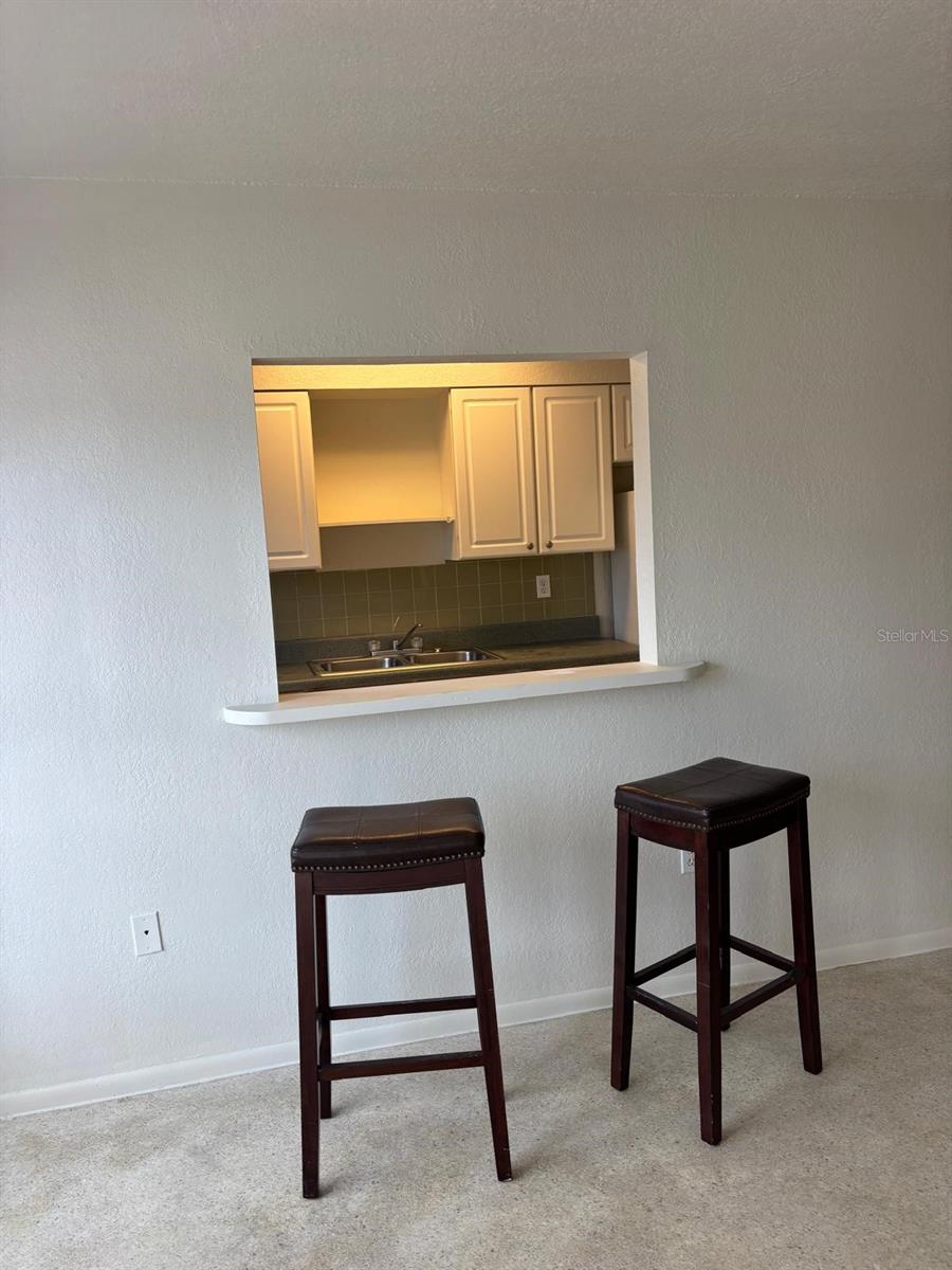 4444 SWIFT RD #23, SARASOTA, FL, 34231