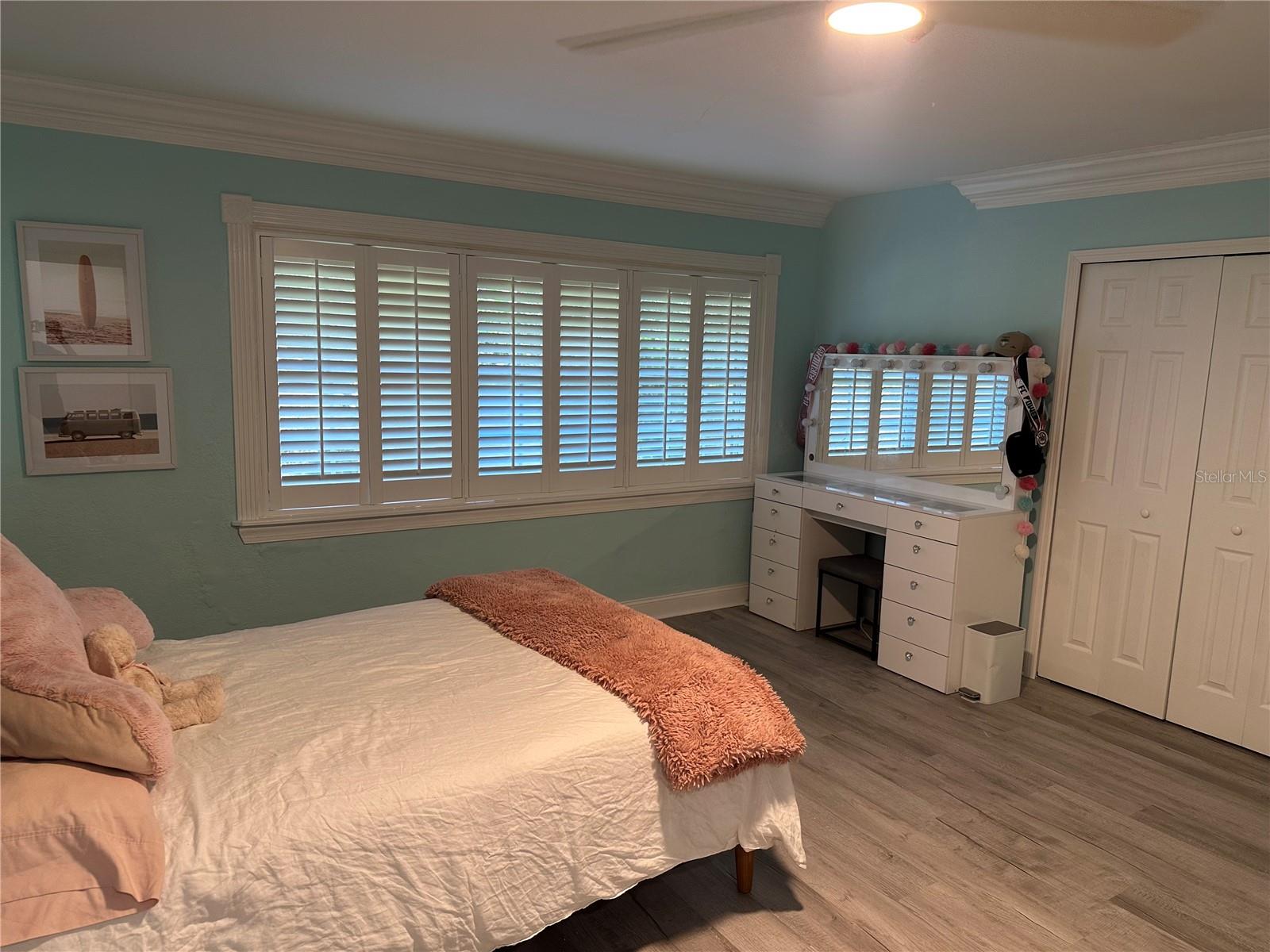 220 W READING WAY, WINTER PARK, FL, 32789