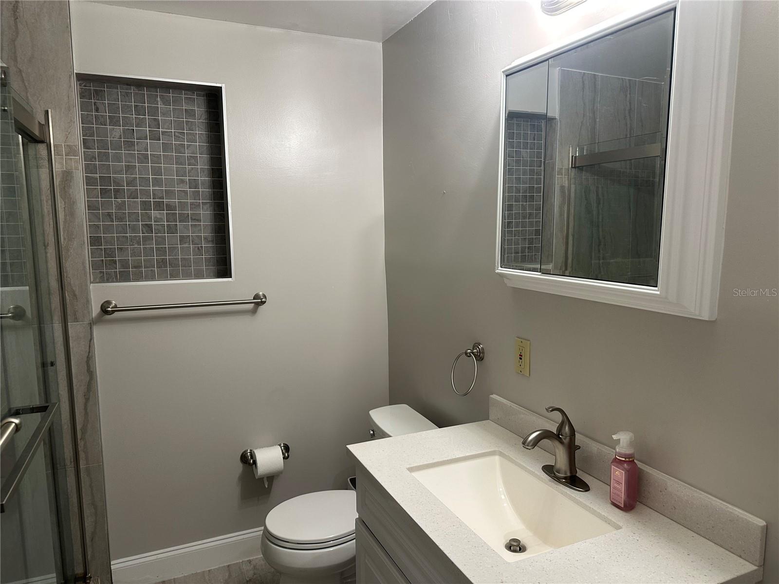 220 W READING WAY, WINTER PARK, FL, 32789