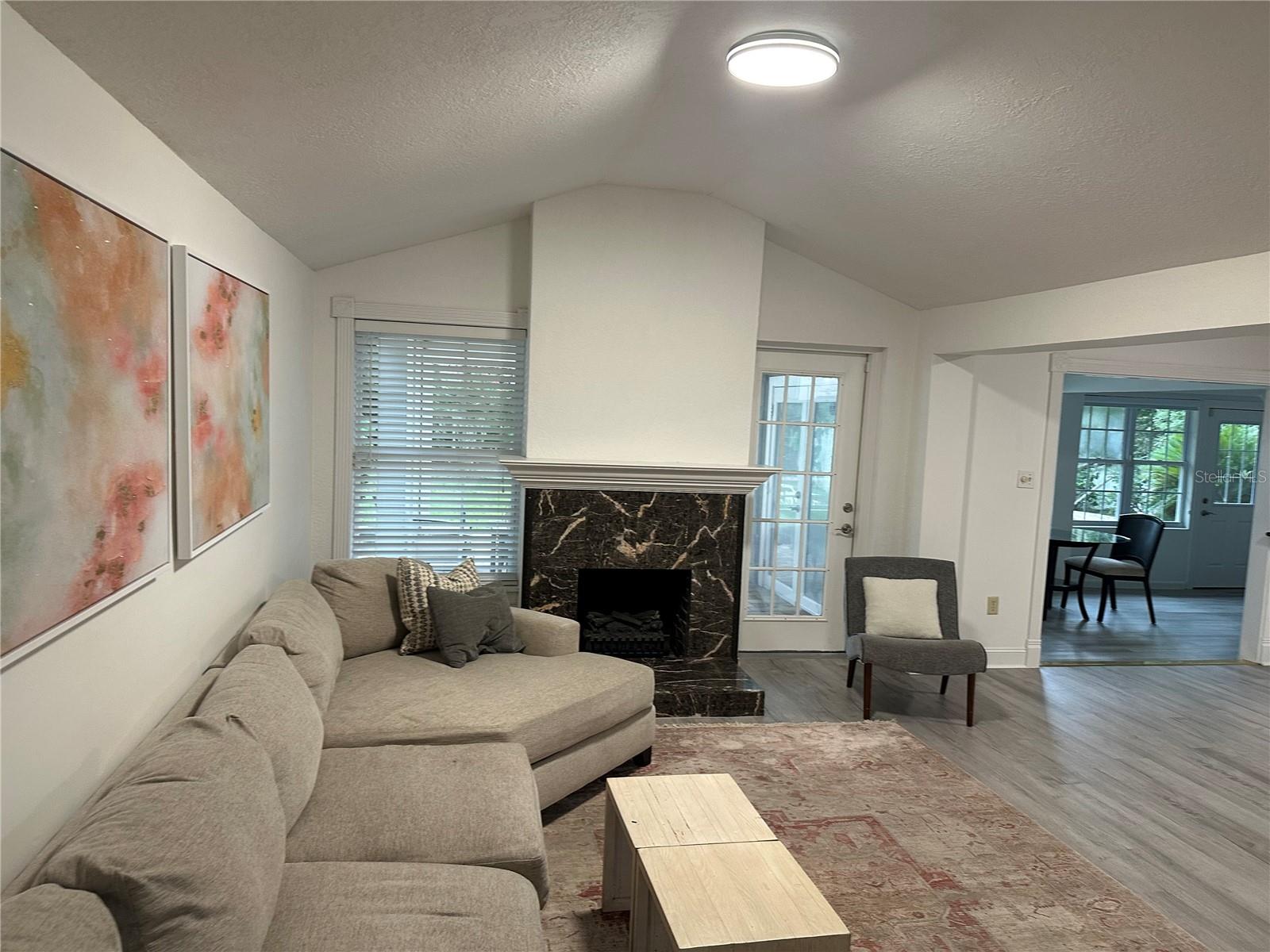 220 W READING WAY, WINTER PARK, FL, 32789