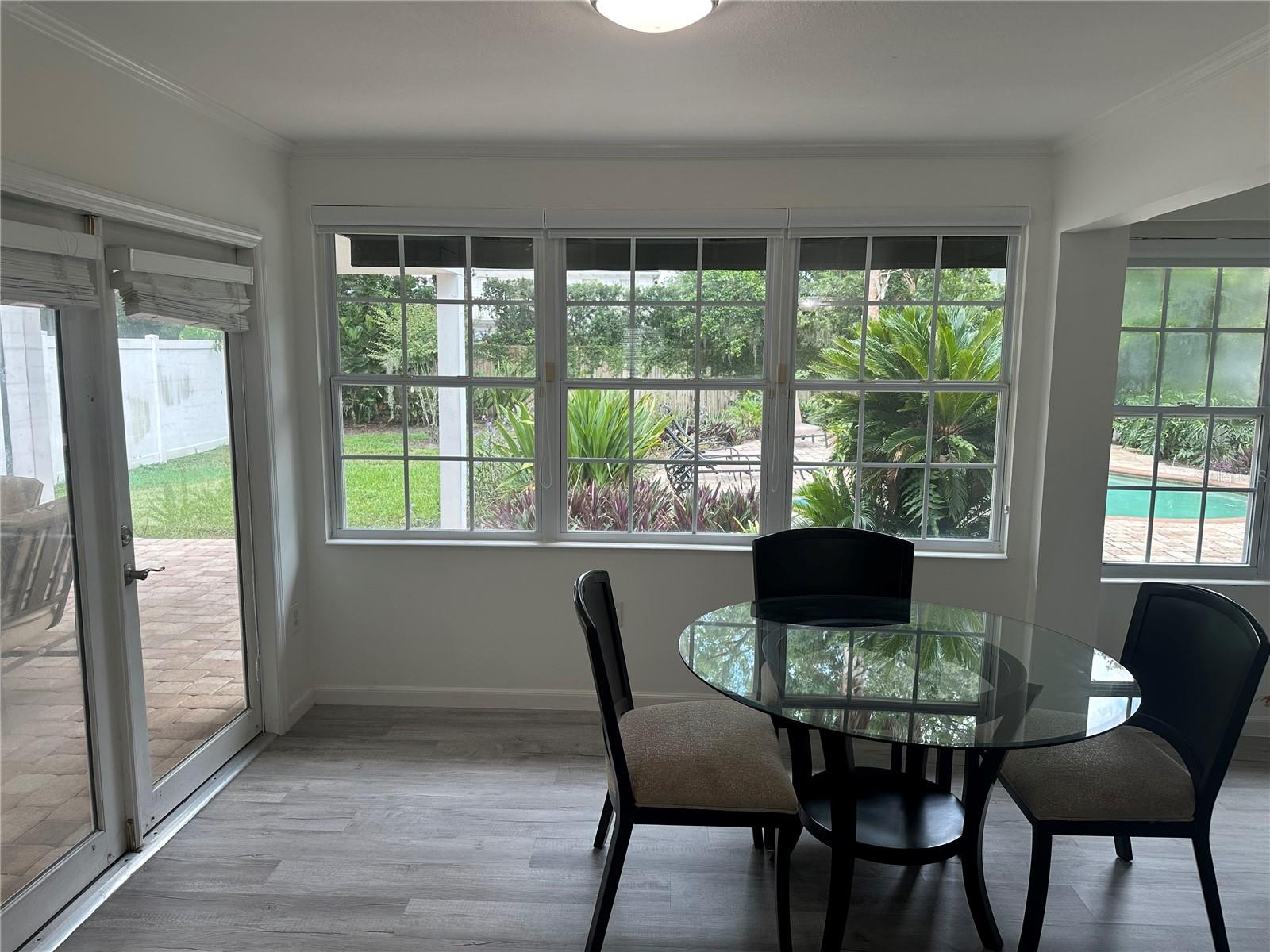 220 W READING WAY, WINTER PARK, FL, 32789