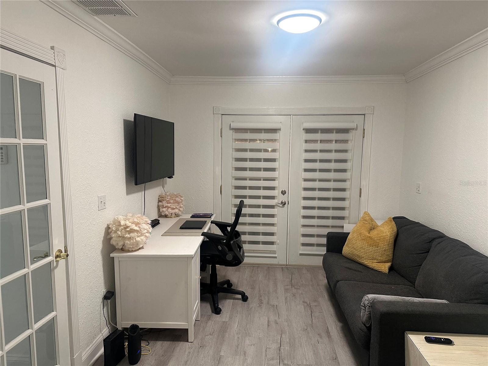 220 W READING WAY, WINTER PARK, FL, 32789