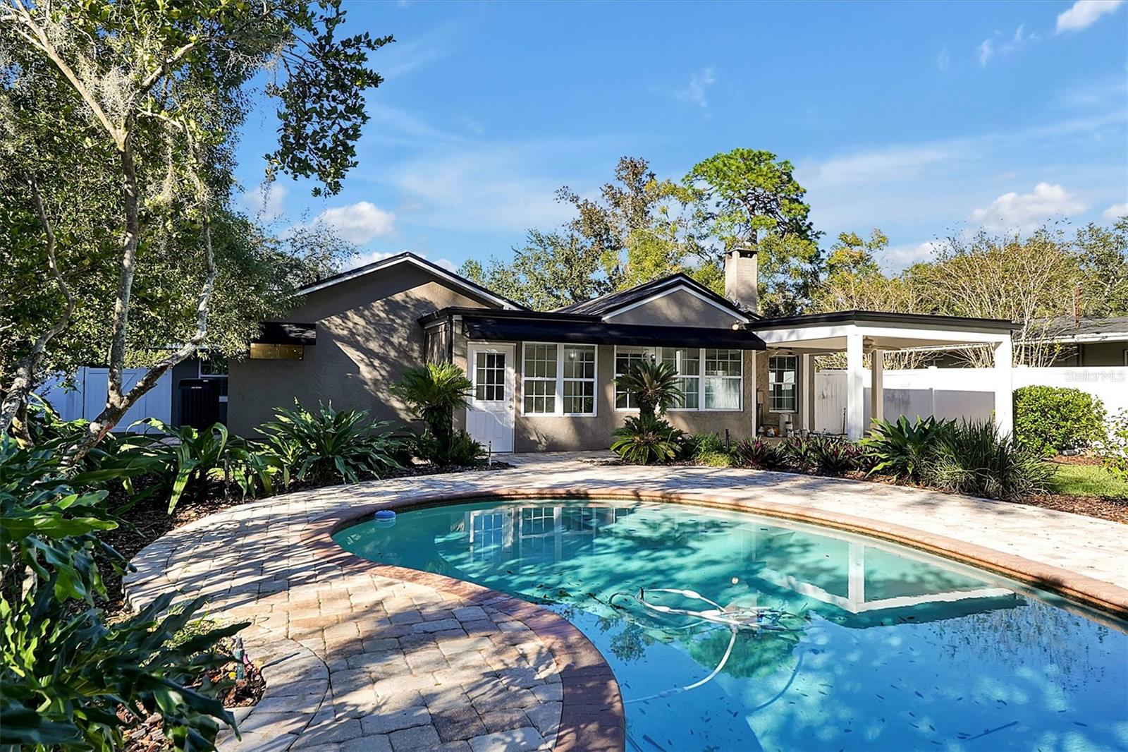 220 W READING WAY, WINTER PARK, FL, 32789