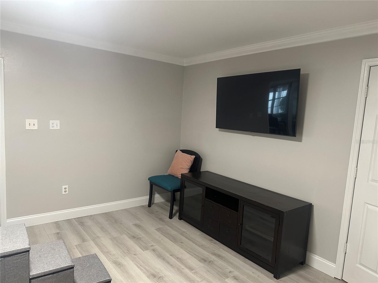 220 W READING WAY, WINTER PARK, FL, 32789