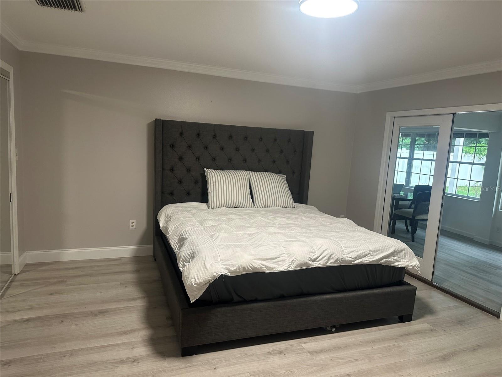 220 W READING WAY, WINTER PARK, FL, 32789