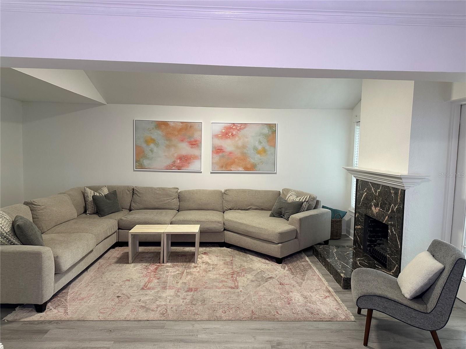 220 W READING WAY, WINTER PARK, FL, 32789