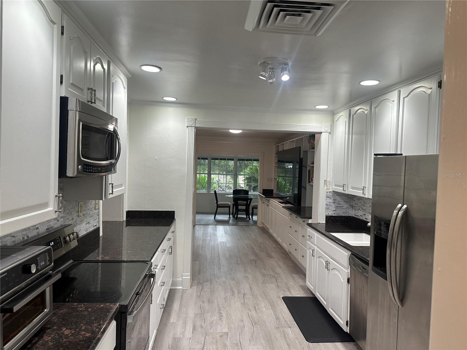 220 W READING WAY, WINTER PARK, FL, 32789