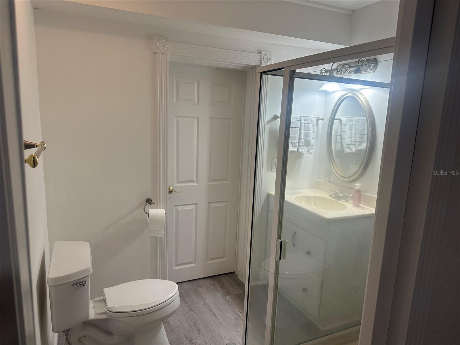 220 W READING WAY, WINTER PARK, FL, 32789