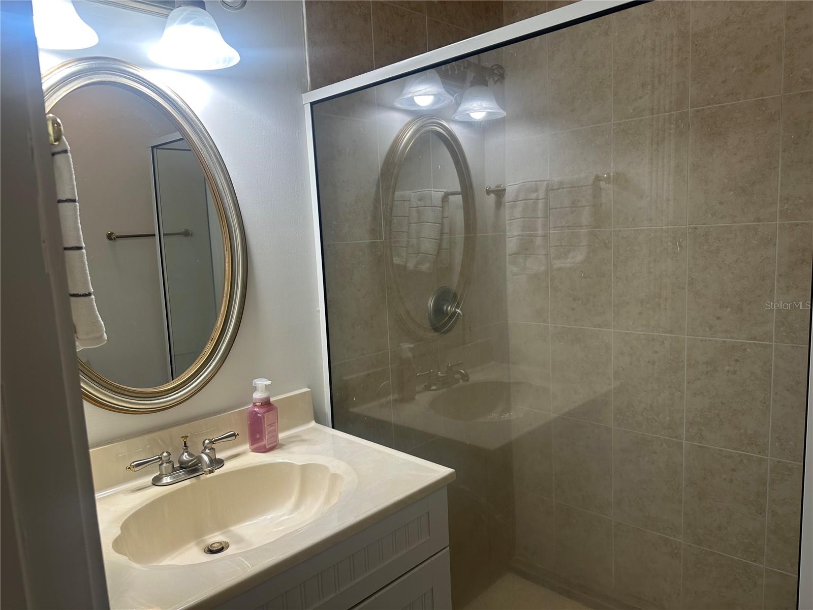 220 W READING WAY, WINTER PARK, FL, 32789