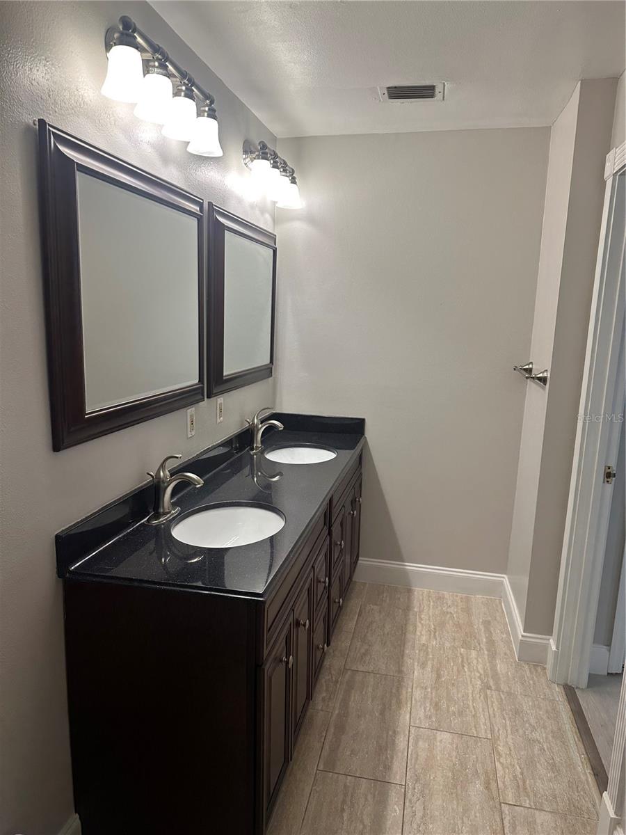 220 W READING WAY, WINTER PARK, FL, 32789