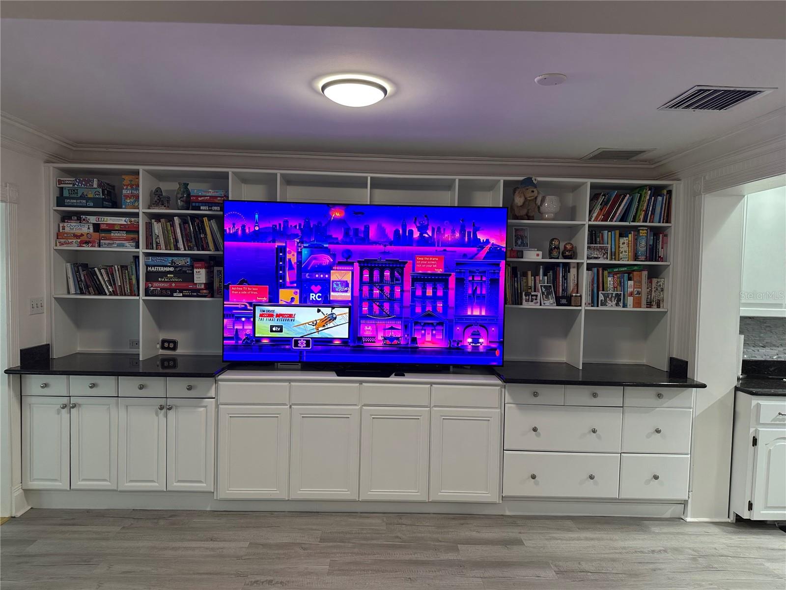 220 W READING WAY, WINTER PARK, FL, 32789