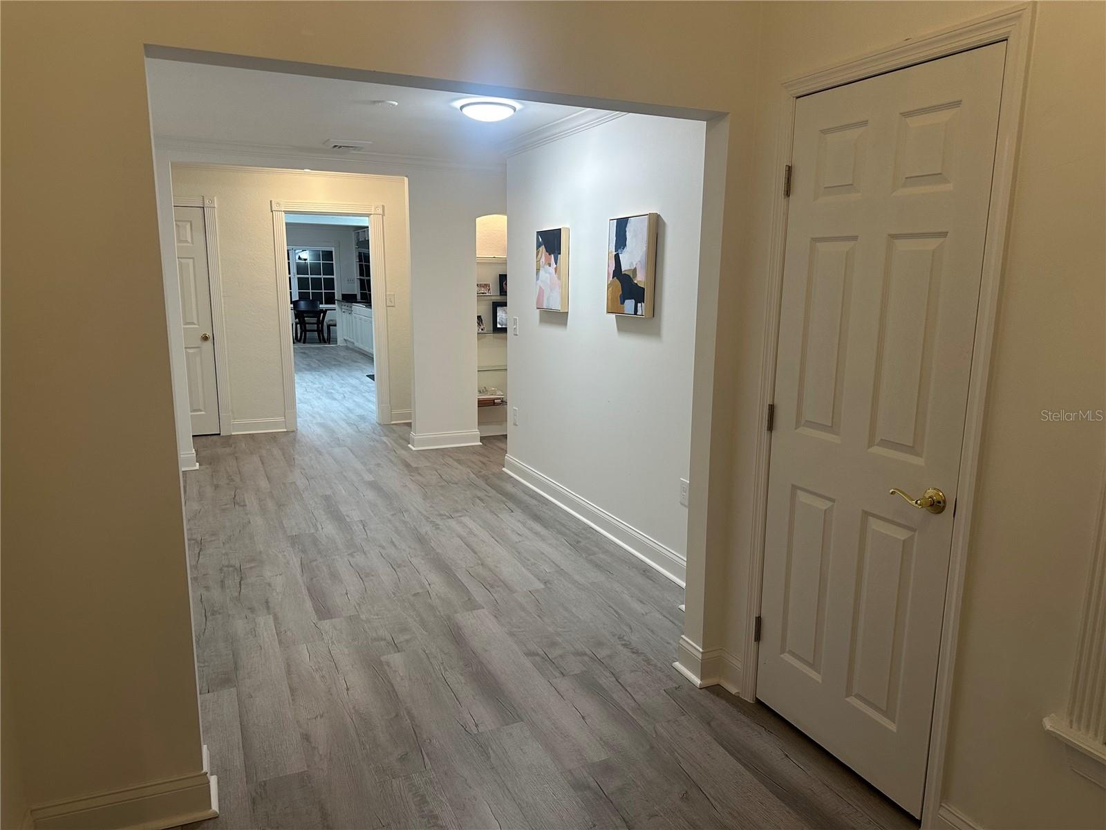 220 W READING WAY, WINTER PARK, FL, 32789