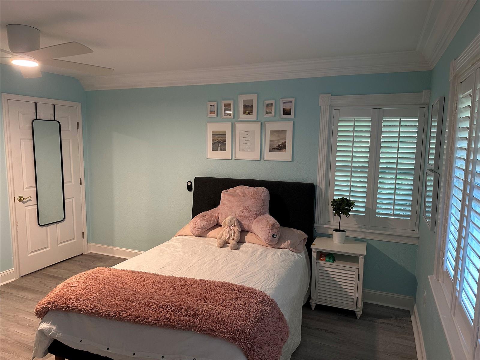 220 W READING WAY, WINTER PARK, FL, 32789