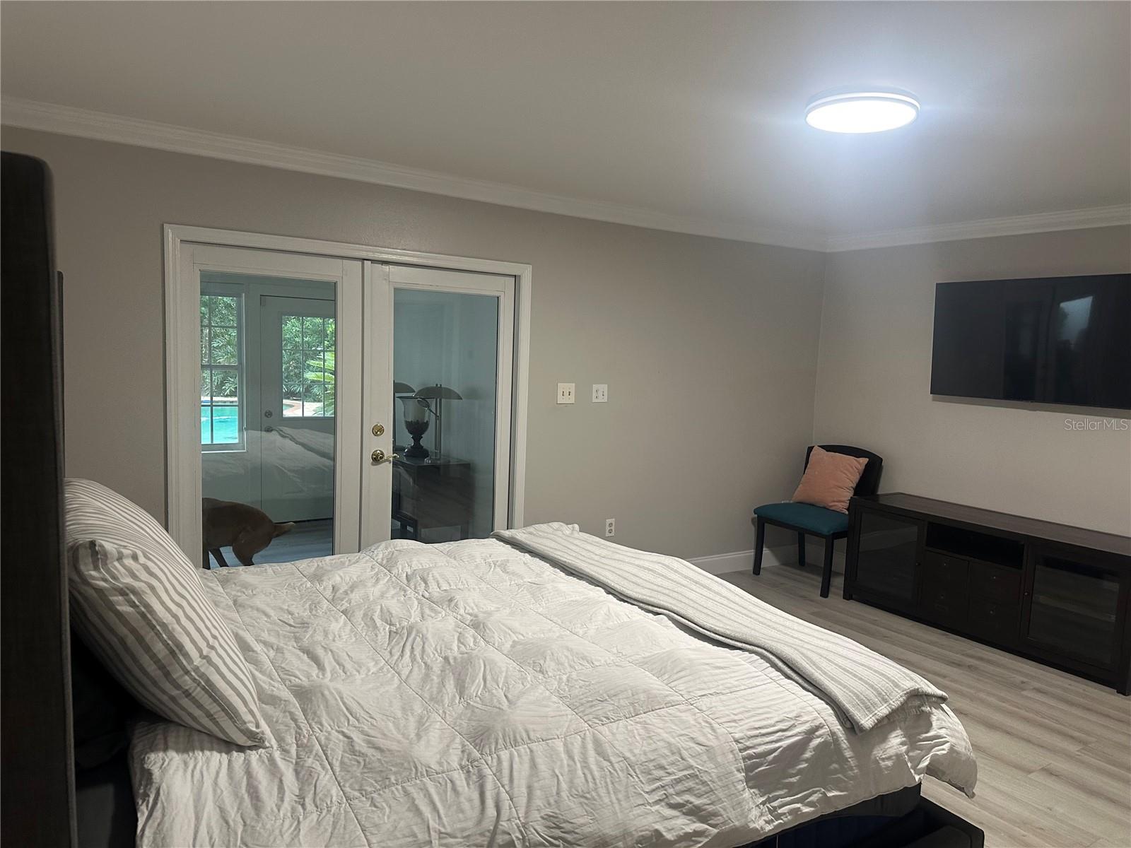 220 W READING WAY, WINTER PARK, FL, 32789