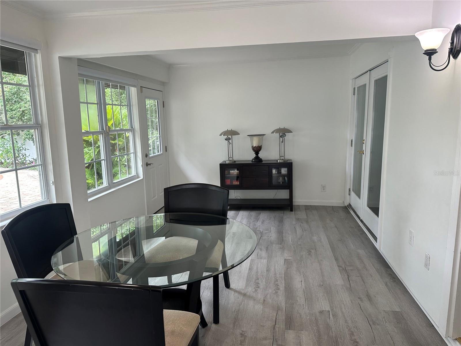 220 W READING WAY, WINTER PARK, FL, 32789