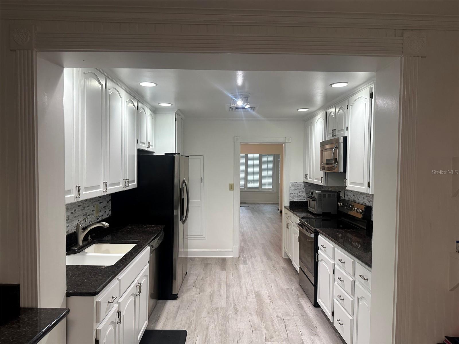 220 W READING WAY, WINTER PARK, FL, 32789