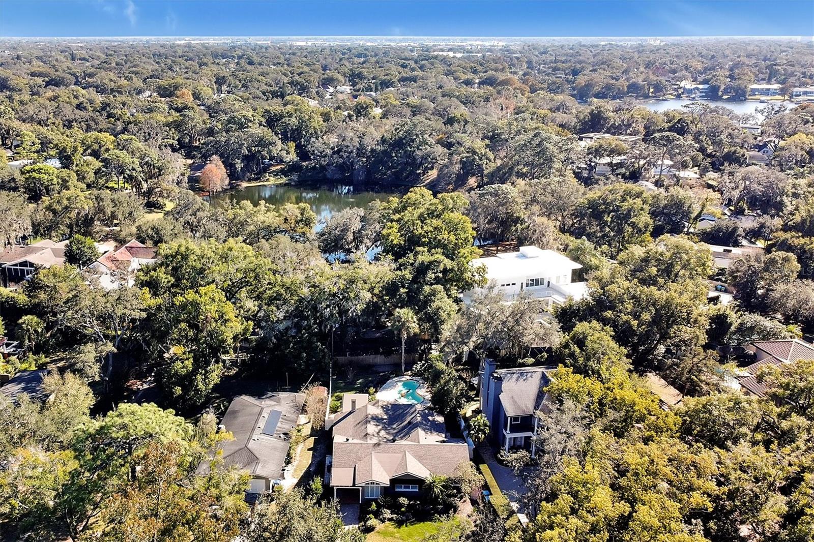 220 W READING WAY, WINTER PARK, FL, 32789