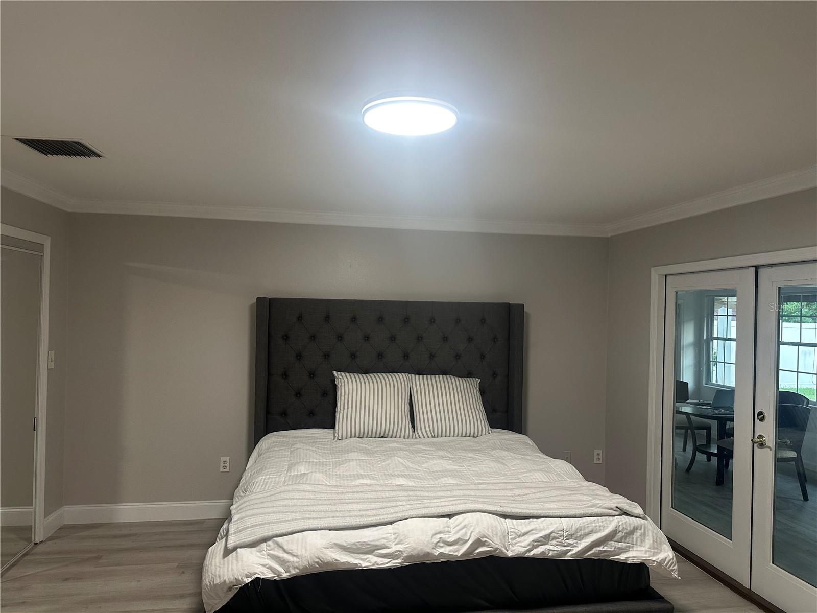 220 W READING WAY, WINTER PARK, FL, 32789