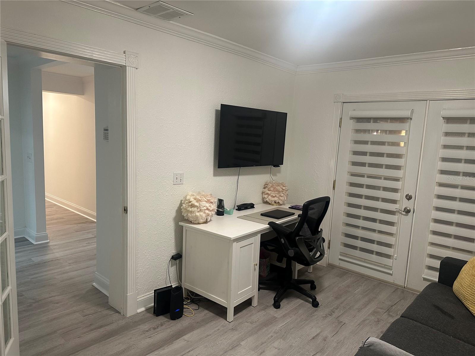 220 W READING WAY, WINTER PARK, FL, 32789