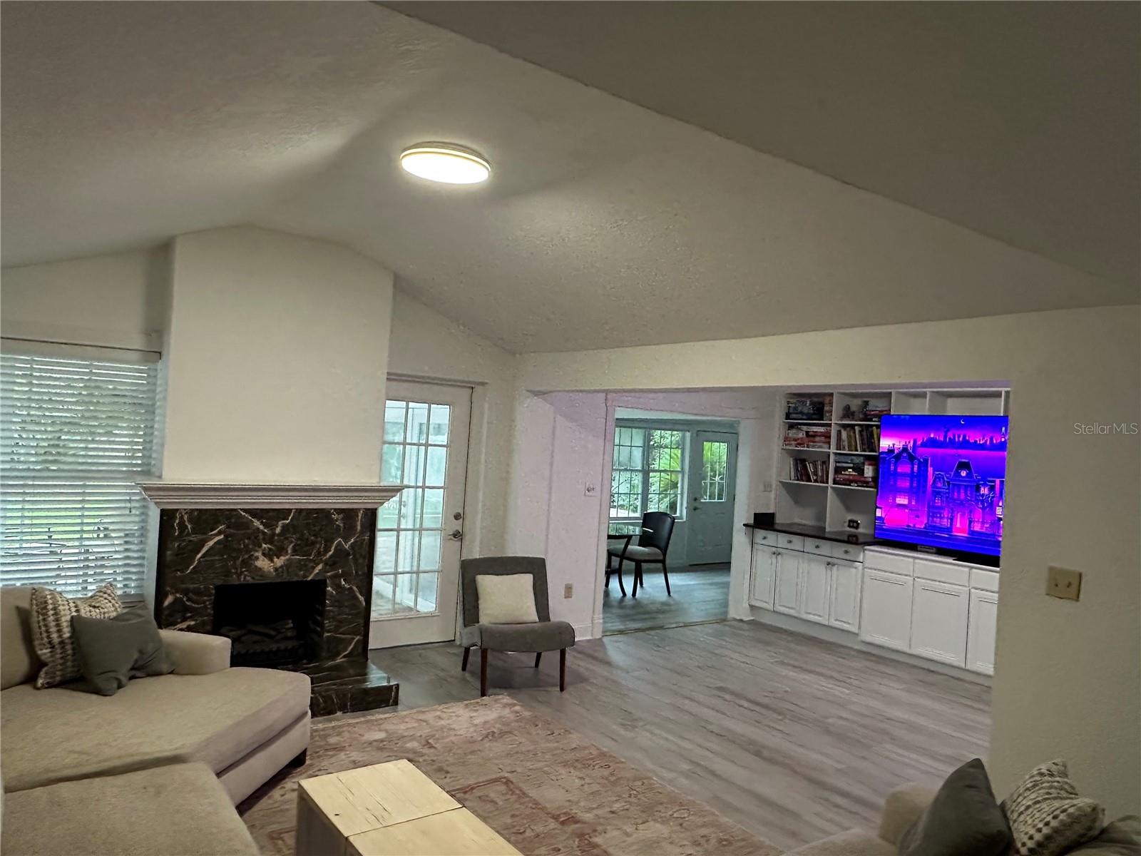 220 W READING WAY, WINTER PARK, FL, 32789