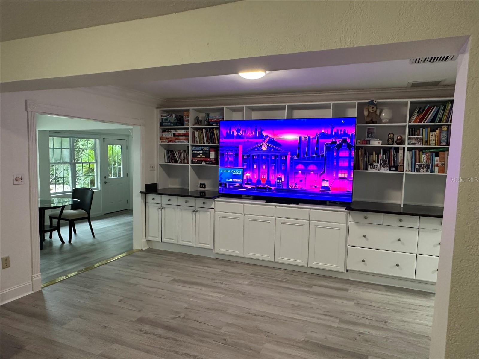 220 W READING WAY, WINTER PARK, FL, 32789