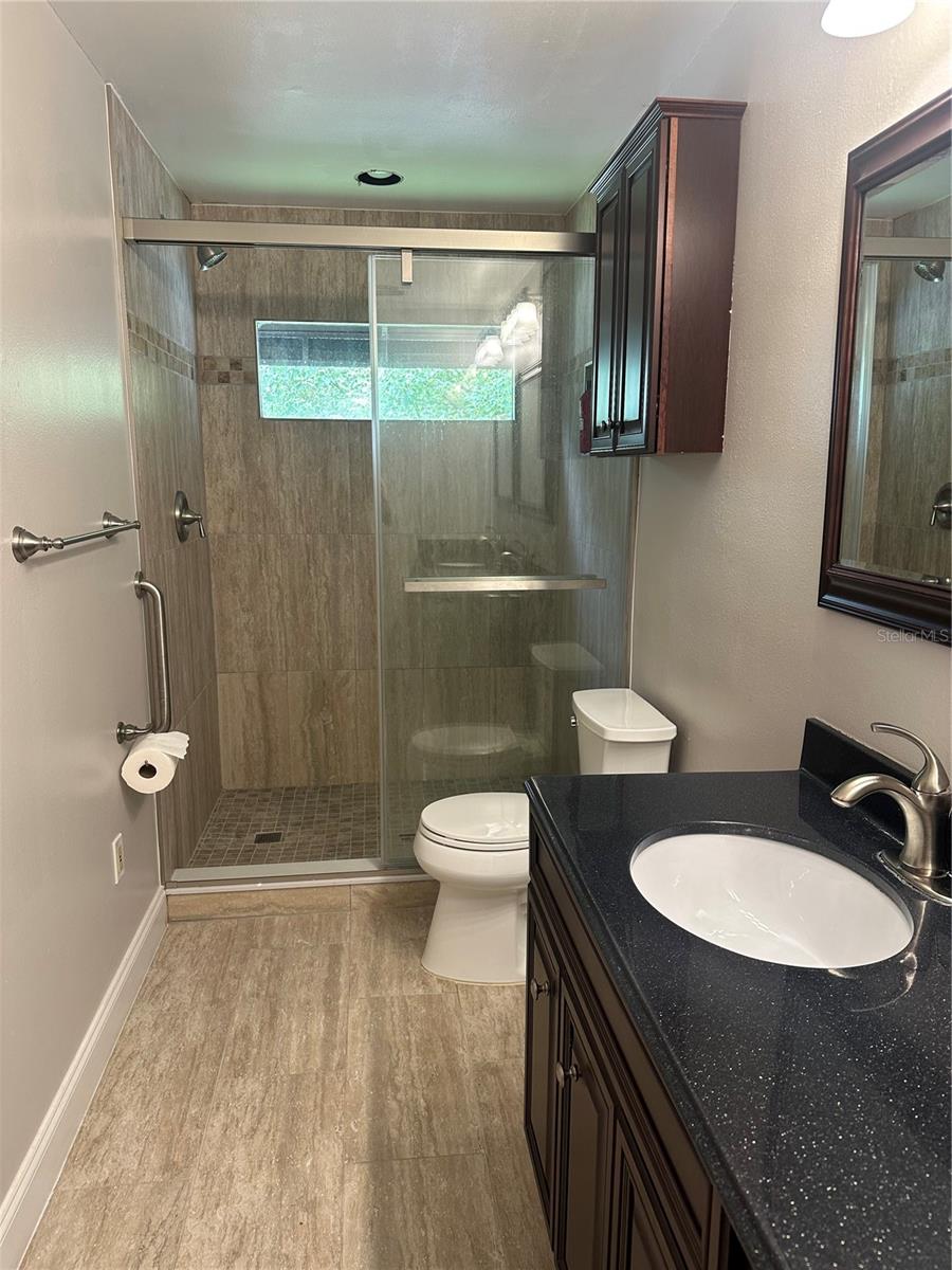 220 W READING WAY, WINTER PARK, FL, 32789