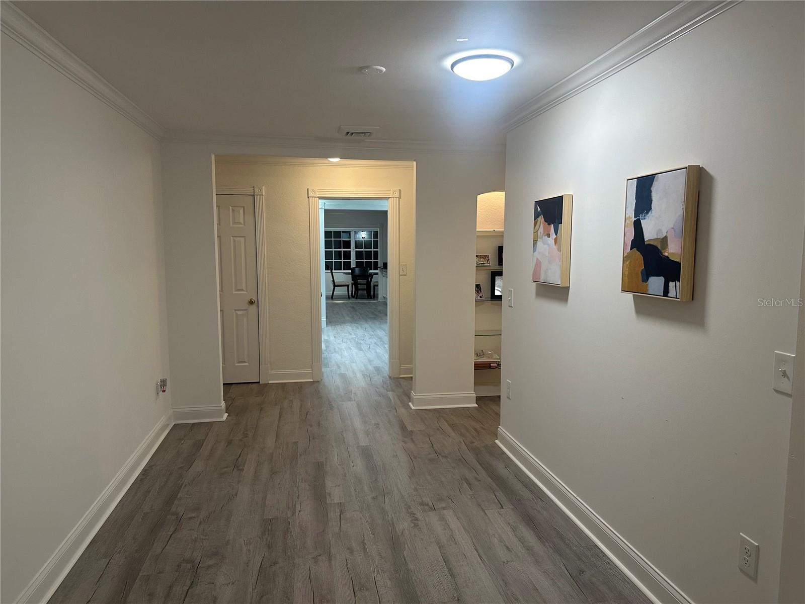 220 W READING WAY, WINTER PARK, FL, 32789