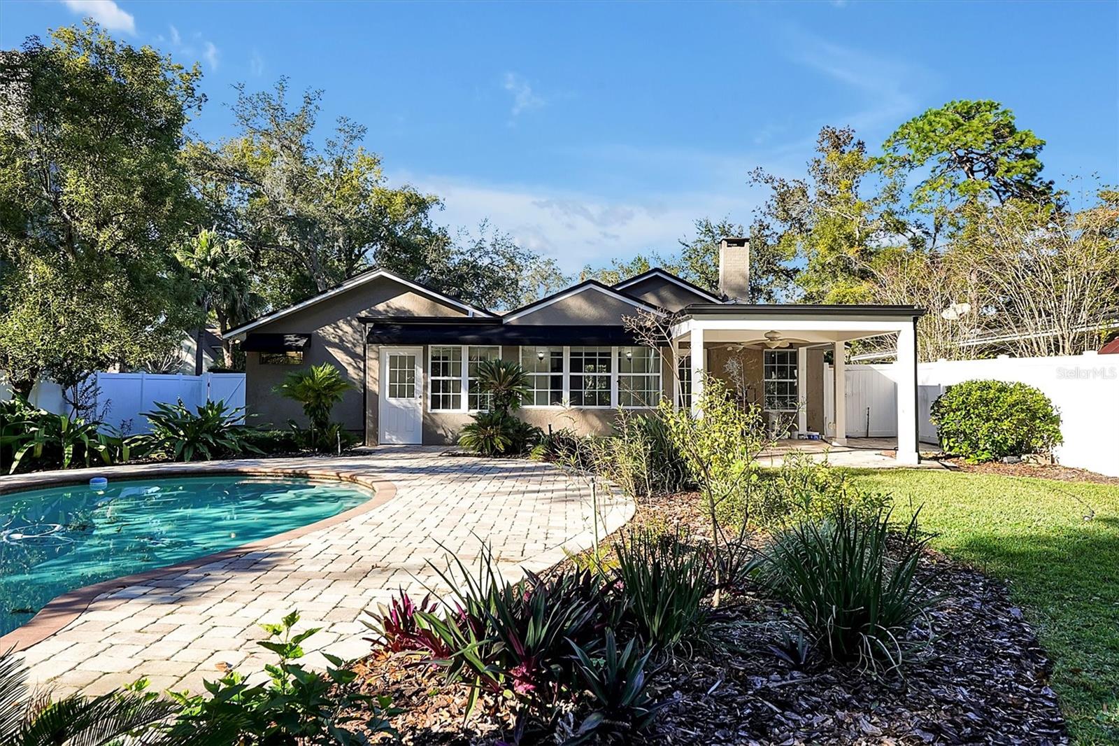 220 W READING WAY, WINTER PARK, FL, 32789