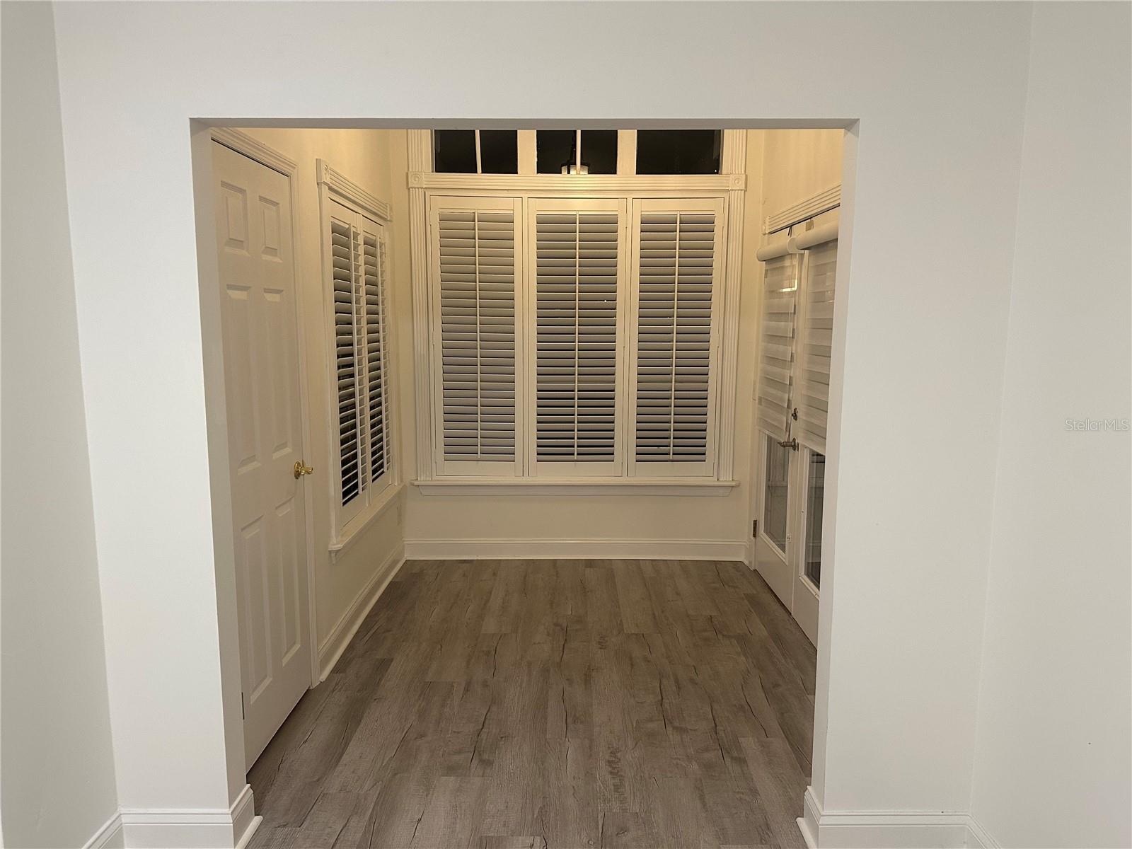 220 W READING WAY, WINTER PARK, FL, 32789