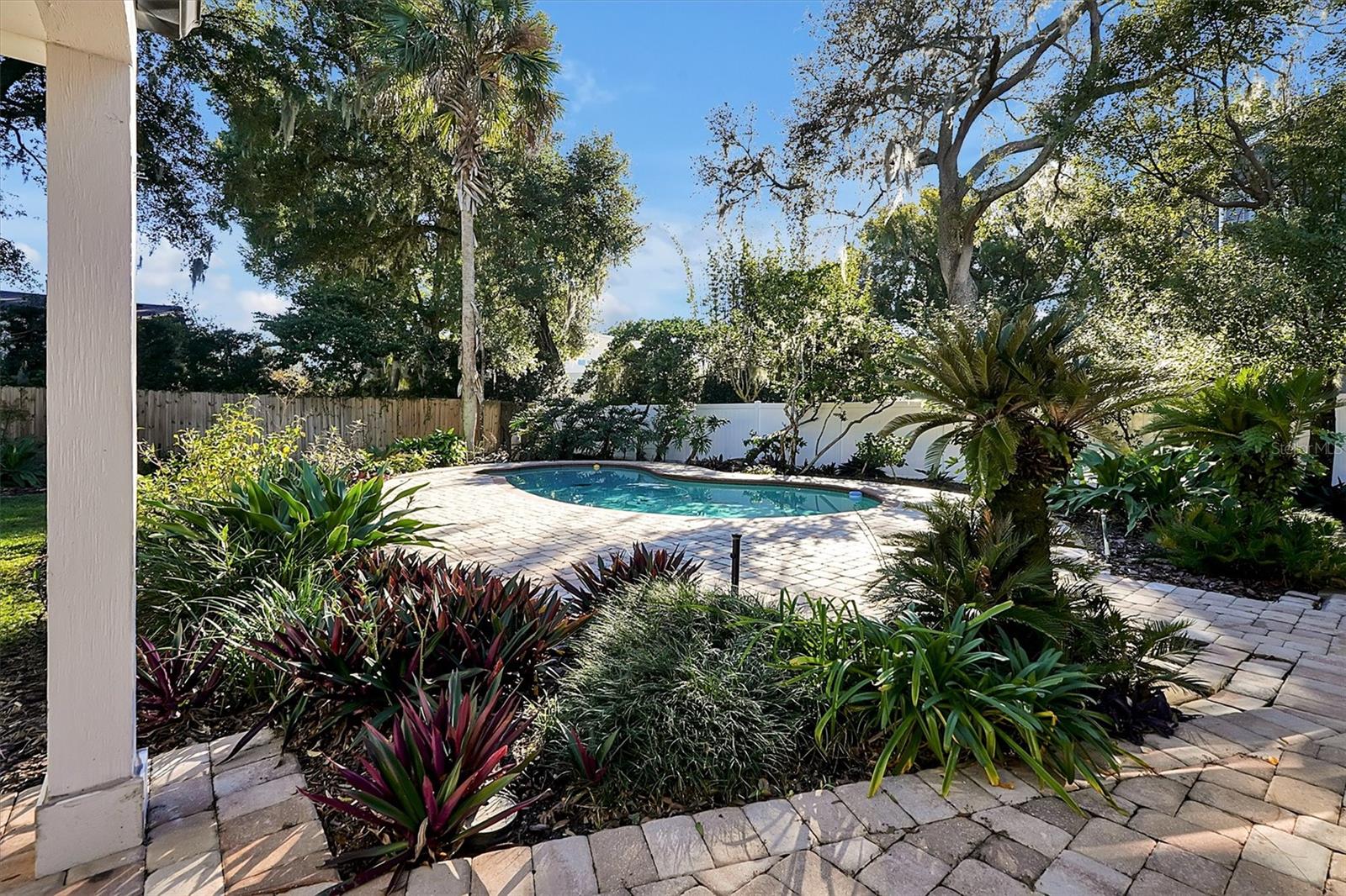 220 W READING WAY, WINTER PARK, FL, 32789