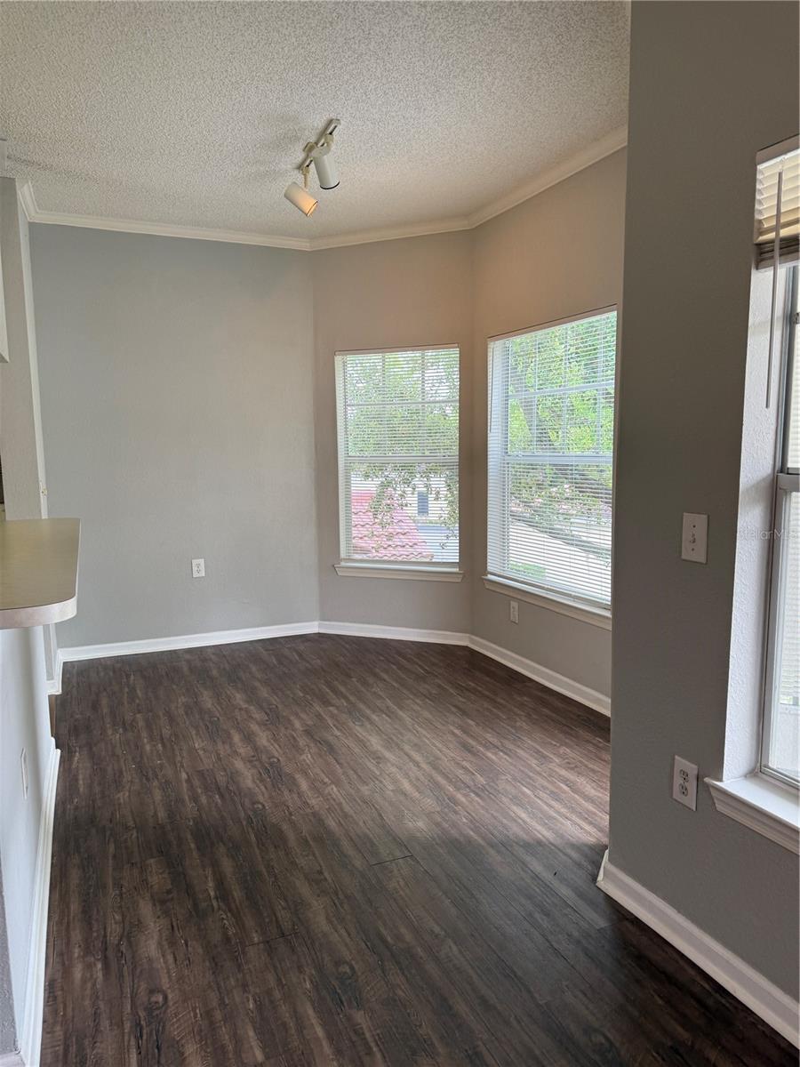 ARBOR LAKES A CONDO, SANFORD, FL, 32771