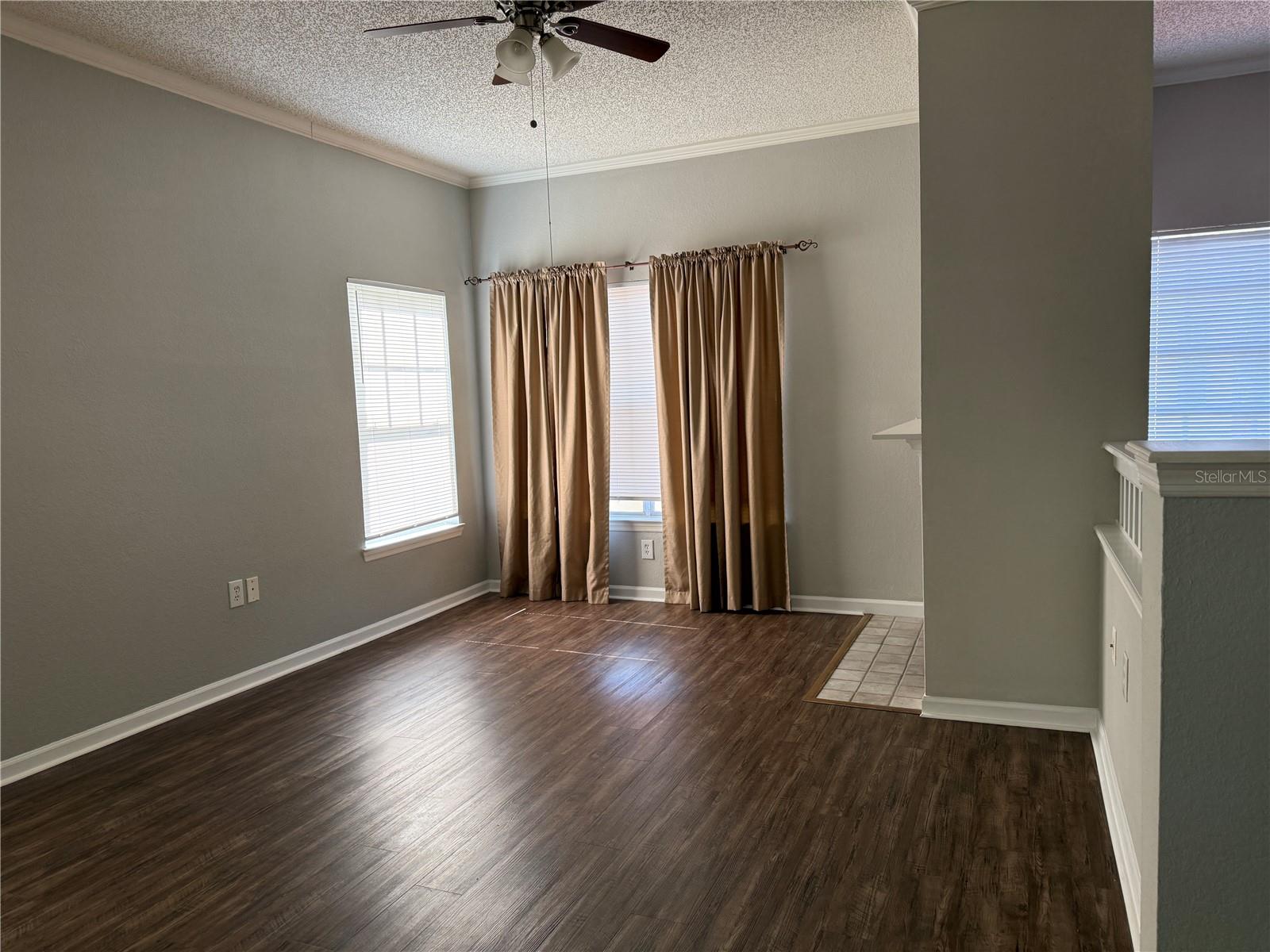 ARBOR LAKES A CONDO, SANFORD, FL, 32771