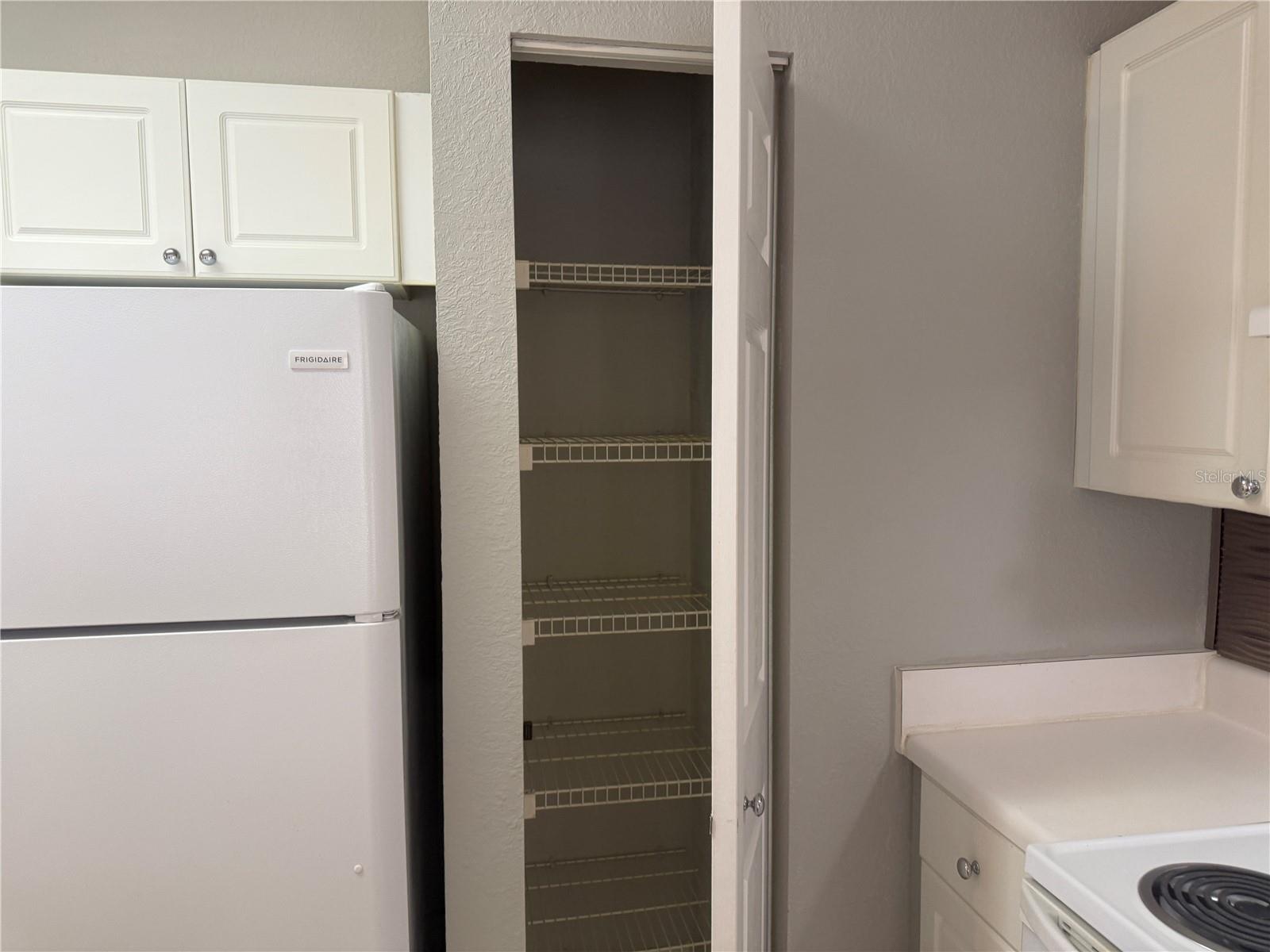 ARBOR LAKES A CONDO, SANFORD, FL, 32771