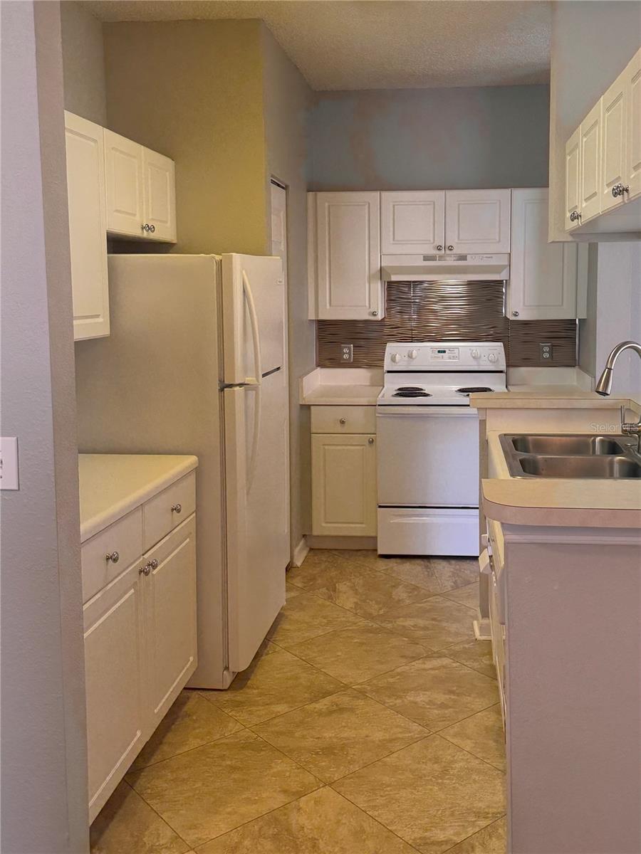 ARBOR LAKES A CONDO, SANFORD, FL, 32771