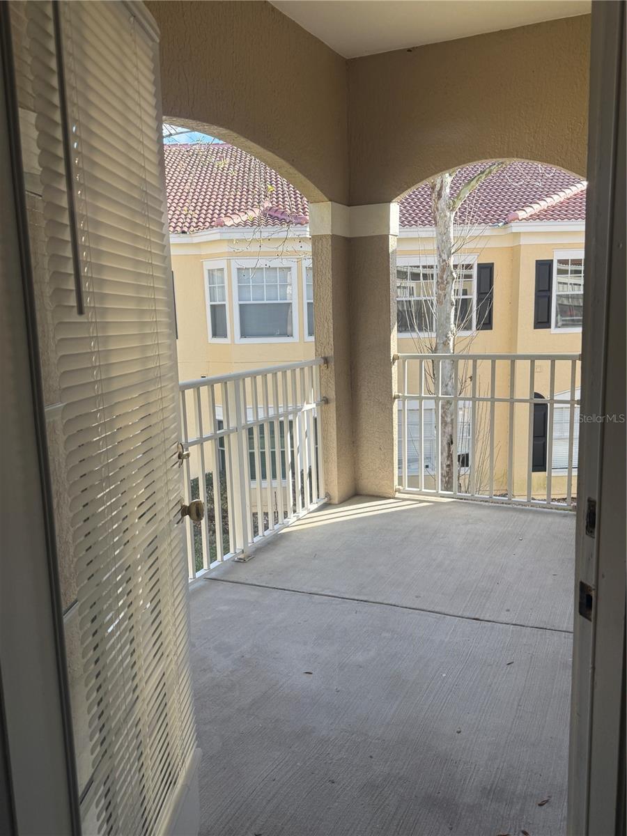 ARBOR LAKES A CONDO, SANFORD, FL, 32771