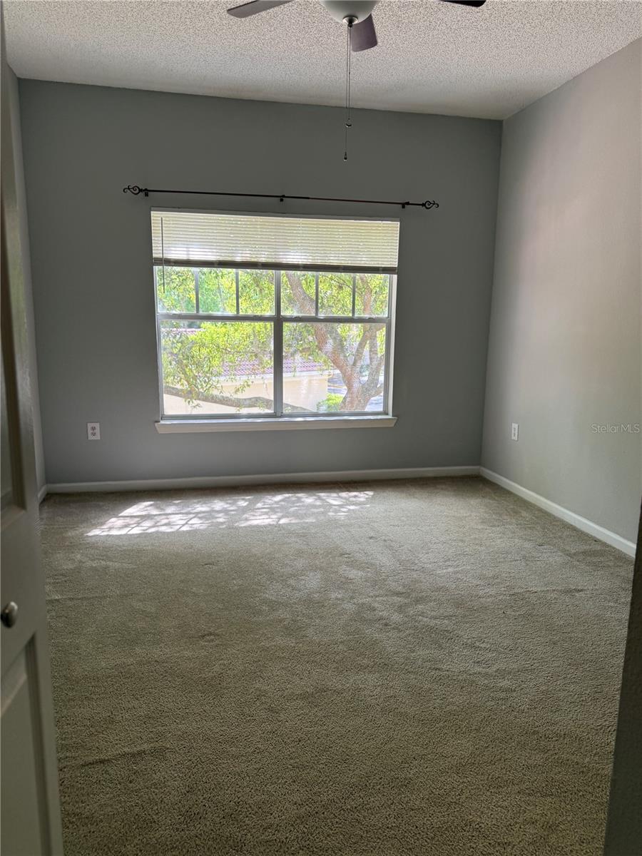 ARBOR LAKES A CONDO, SANFORD, FL, 32771