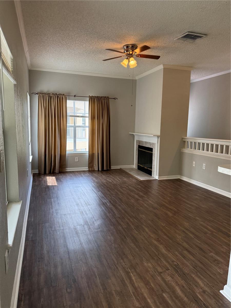ARBOR LAKES A CONDO, SANFORD, FL, 32771