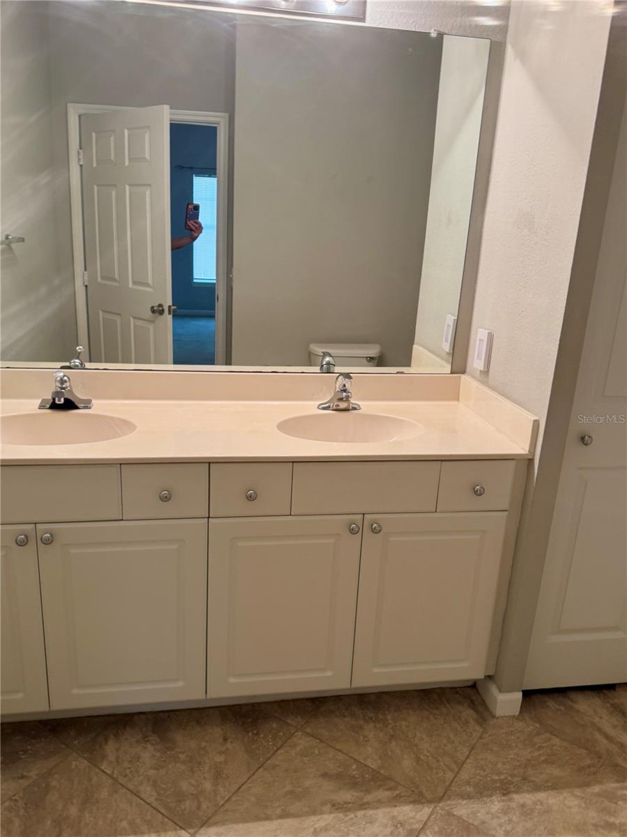 ARBOR LAKES A CONDO, SANFORD, FL, 32771