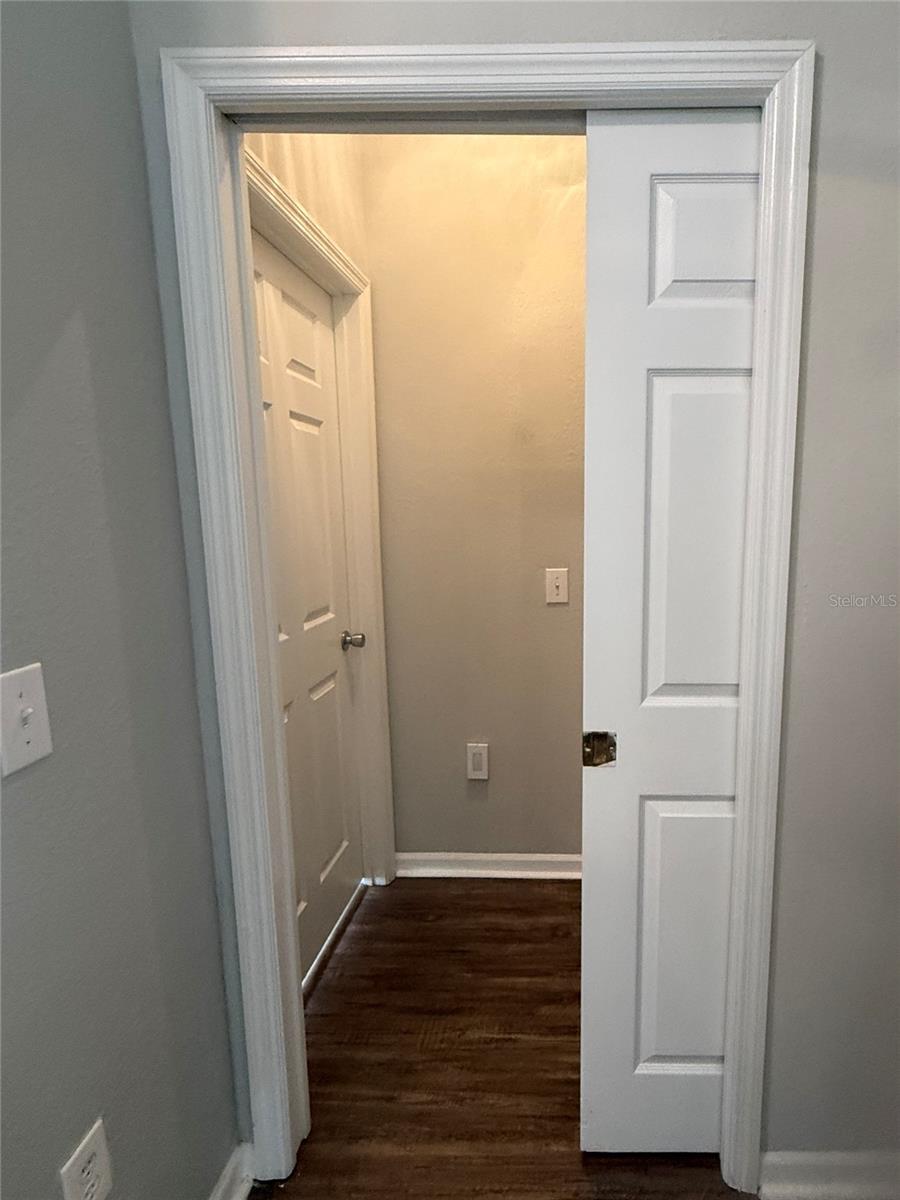 ARBOR LAKES A CONDO, SANFORD, FL, 32771