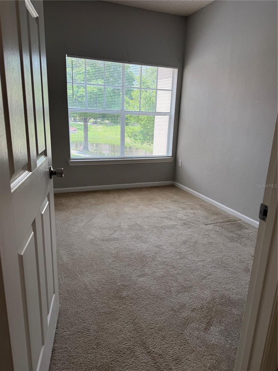 ARBOR LAKES A CONDO, SANFORD, FL, 32771