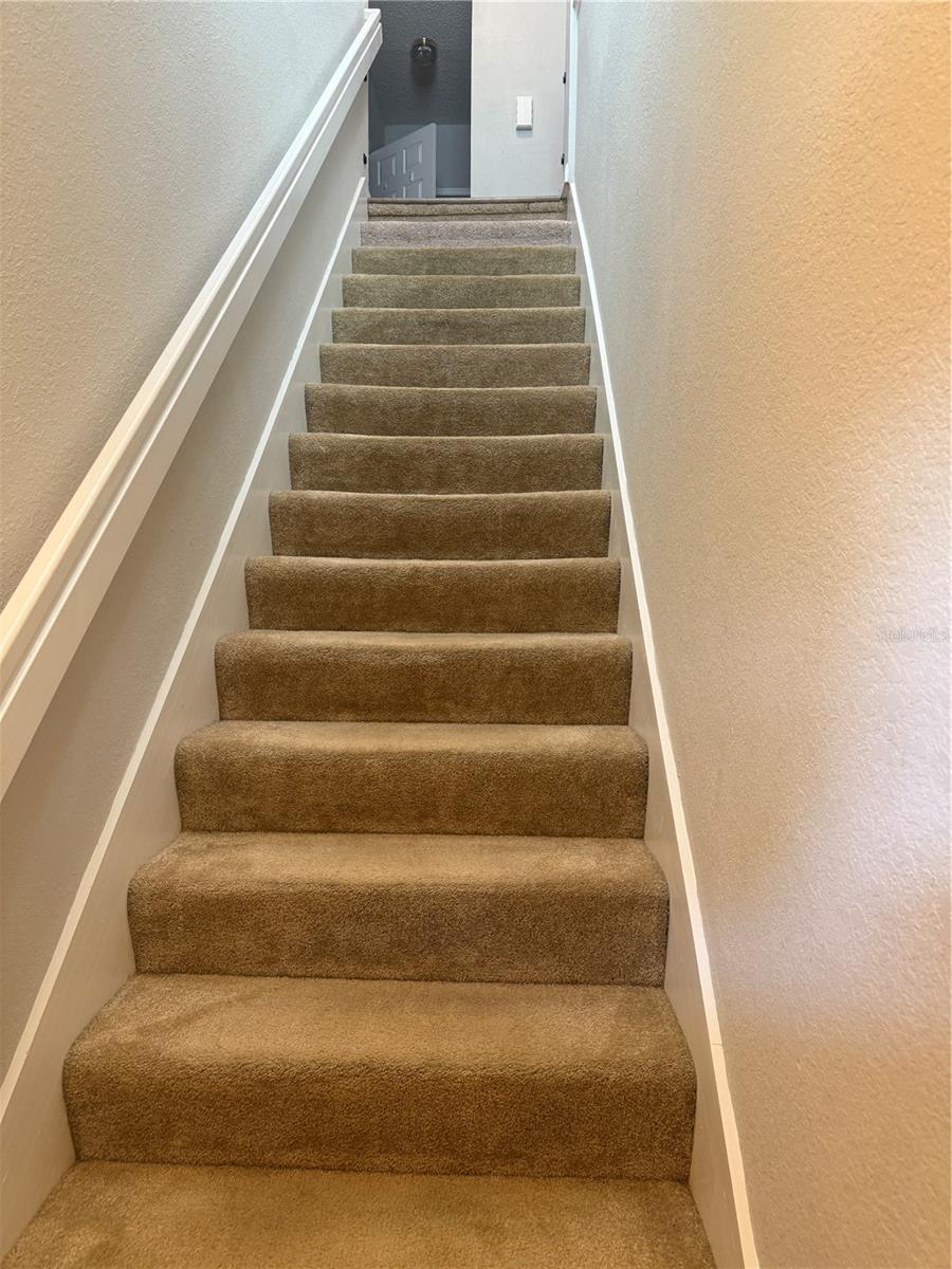 ARBOR LAKES A CONDO, SANFORD, FL, 32771