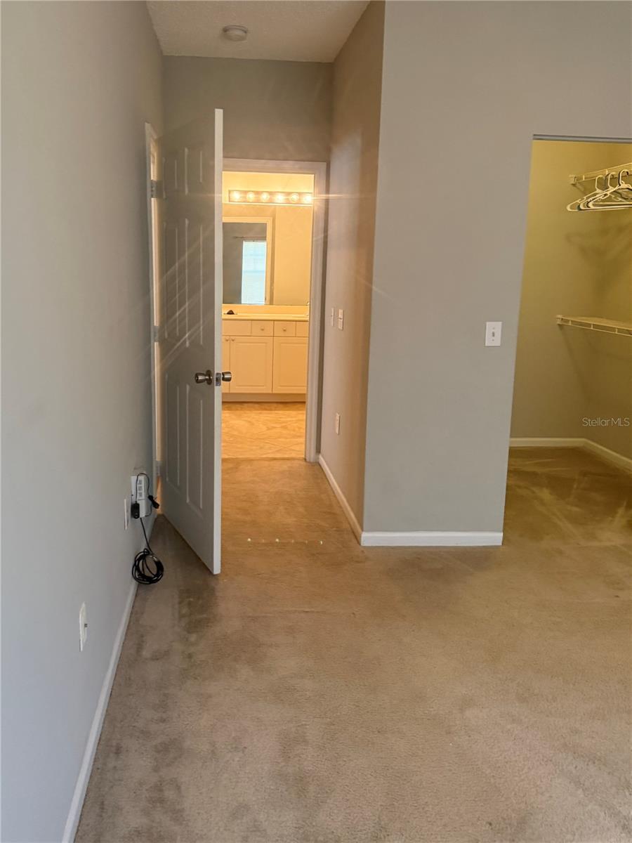 ARBOR LAKES A CONDO, SANFORD, FL, 32771