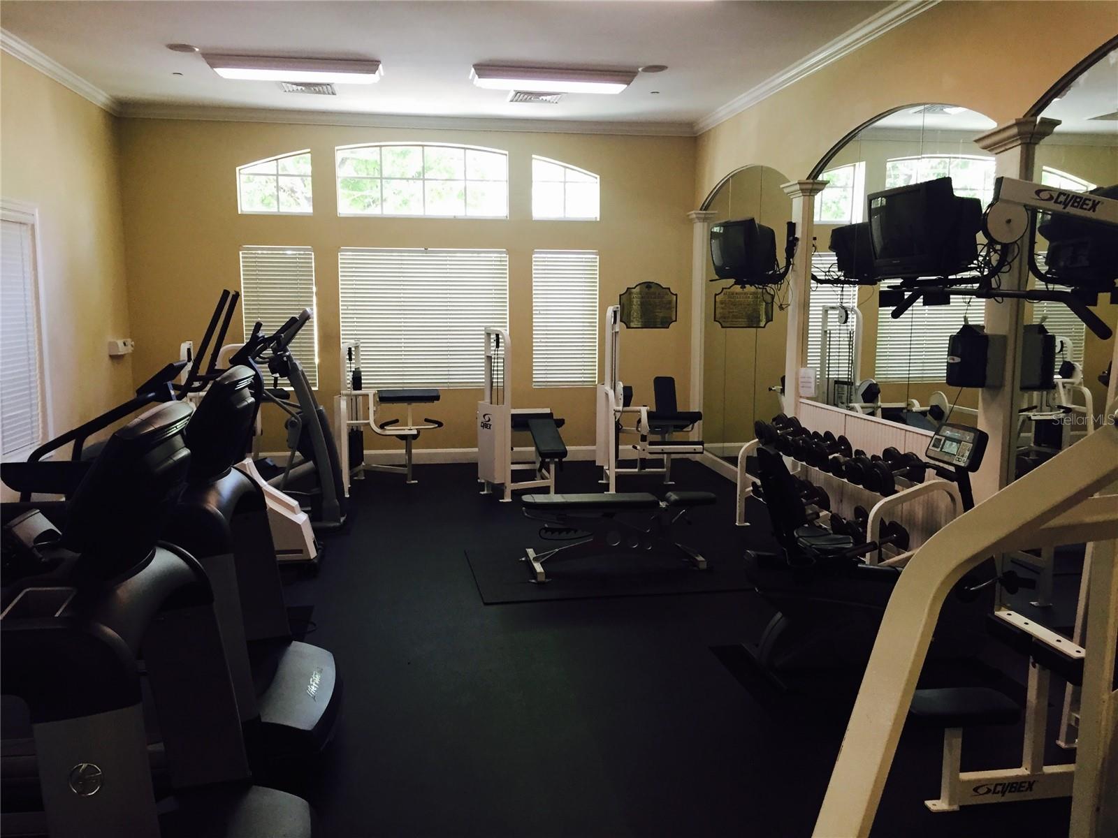 ARBOR LAKES A CONDO, SANFORD, FL, 32771