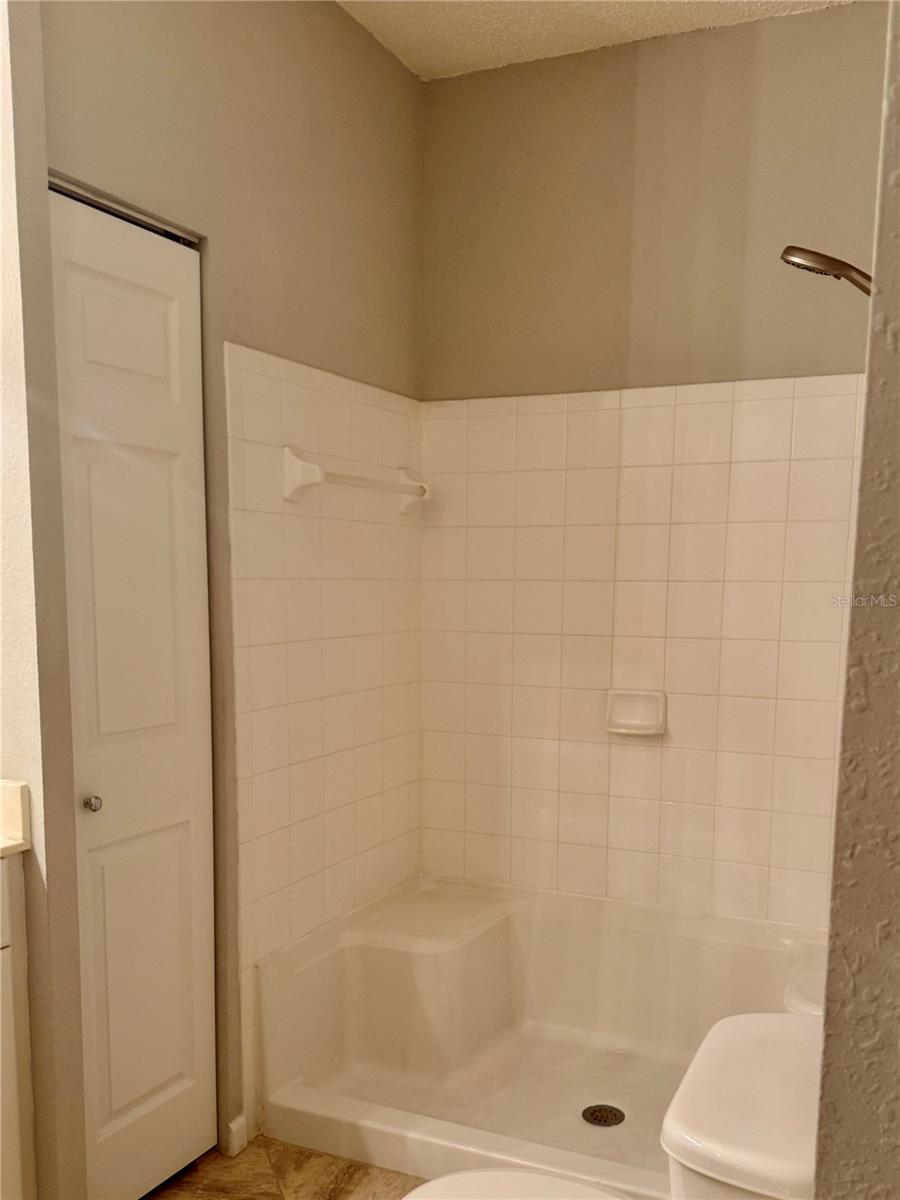 ARBOR LAKES A CONDO, SANFORD, FL, 32771